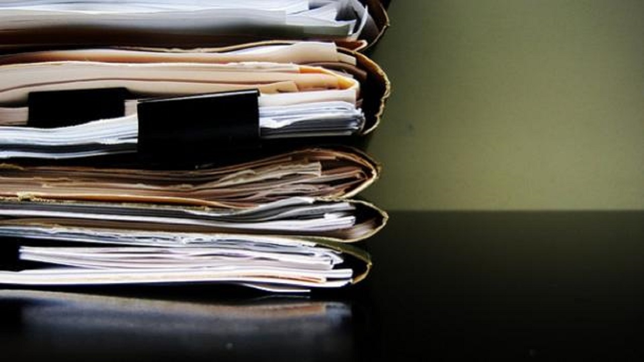 dbb2dbb2-d8afd8b3d8aadaafd8a7d987-d987d986d988d8b2-d8a8d987-d8b3d8a7d985d8a7d986d987-d985d984db8c-d985d8acd988d8b2d987d8a7-d985_621f6f05c0c4a