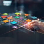 ۲۴ روز تا اجرای صدور مجوز‌های الکترونیکی کسب و کار