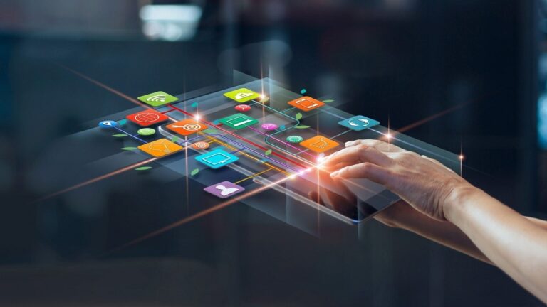 dbb2dbb4-d8b1d988d8b2-d8aad8a7-d8a7d8acd8b1d8a7db8c-d8b5d8afd988d8b1-d985d8acd988d8b2d987d8a7db8c-d8a7d984daa9d8aad8b1d988d986_6220c4b8dd981