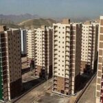 ۲۵۵ میلیارد تومان وام طرح اقدام ملی مسکن پرداخت شد