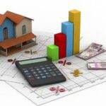 ۲۷ بانک عامل، ملزم به پرداخت ۳۶۰ هزار میلیارد تومان تسهیلات مسکن شدند