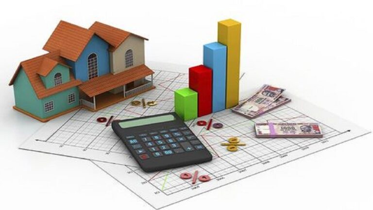 dbb2dbb7-d8a8d8a7d986daa9-d8b9d8a7d985d984d88c-d985d984d8b2d985-d8a8d987-d9bed8b1d8afd8a7d8aed8aa-dbb3dbb6dbb0-d987d8b2d8a7d8b1-d985db8c_62864d2e2162c