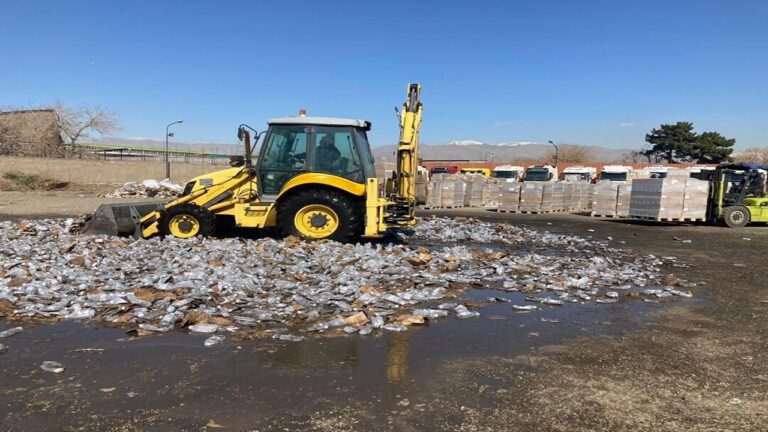 dbb2dbb8dbb0-d8aad986-d8b3d8b1d985-d8aad8a7d8b1db8cd8ae-daafd8b0d8b4d8aad987-d8a7d985d8add8a7-d8b4d8af_621f6d958e89e