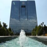 ۳ تا ۵ درصد تسهیلات بانکی تنها به تولید رسید