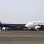 ۳ میلیارد تومان هزینه برای اخذ مجوز یک کارگاه صنعتی بی نتیجه ماند!