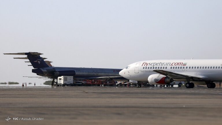 dbb3-d985db8cd984db8cd8a7d8b1d8af-d8aad988d985d8a7d986-d987d8b2db8cd986d987-d8a8d8b1d8a7db8c-d8a7d8aed8b0-d985d8acd988d8b2-db8cdaa9-daa9_621f6e63b5d1e