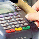 ۳ میلیون کارتخوان بدون تراکنش هستند نه بی هویت!