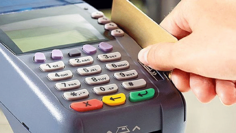 dbb3-d985db8cd984db8cd988d986-daa9d8a7d8b1d8aad8aed988d8a7d986-d8a8d8afd988d986-d8aad8b1d8a7daa9d986d8b4-d987d8b3d8aad986d8af-d986d987_62221400f0576