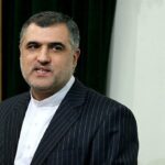 ۳۰ درصد حق بیمه‌های دریافتی شخص ثالث صرف مالیات می شود