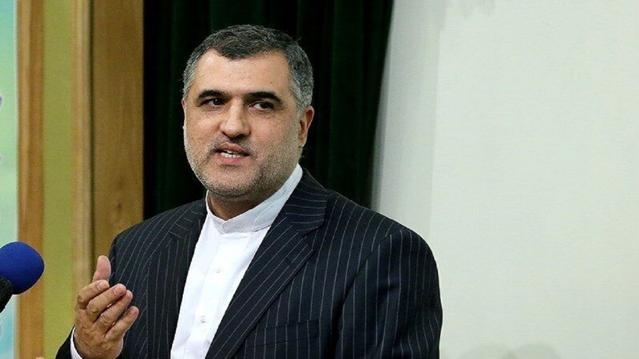 dbb3dbb0-d8afd8b1d8b5d8af-d8add982-d8a8db8cd985d987d987d8a7db8c-d8afd8b1db8cd8a7d981d8aadb8c-d8b4d8aed8b5-d8abd8a7d984d8ab-d8b5_62221808aa268