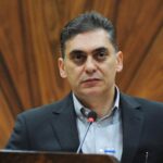 ۳۰ درصد هزینه صادرات مربوط به حمل و نقل است