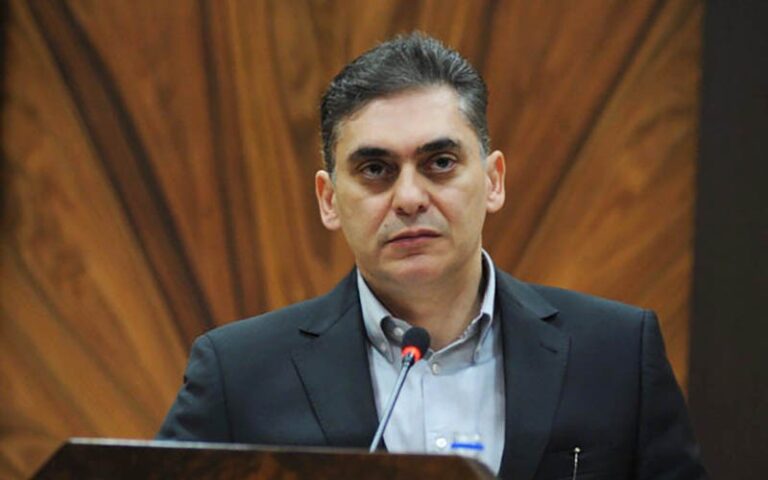 dbb3dbb0-d8afd8b1d8b5d8af-d987d8b2db8cd986d987-d8b5d8a7d8afd8b1d8a7d8aa-d985d8b1d8a8d988d8b7-d8a8d987-d8add985d984-d988-d986d982d984_6220ceef81342