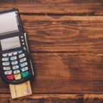 ۳۰ دی آخرین مهلت ثبت کارتخوان‌ها توسط کارفرمایان