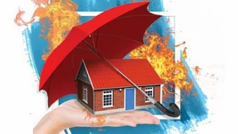 dbb3dbb0-d985db8cd984db8cd988d986-d988d8a7d8add8af-d985d8b3daa9d988d986db8c-d8afd8b1-daa9d8b4d988d8b1-d8a8db8cd985d987-d8a8d984d8a7db8c_6227640337332