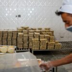 ۴ سال دوندگی خانم کارآفرین برای دریافت مجوز یک شغل خانگی