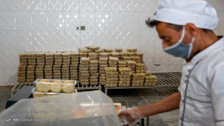 dbb4-d8b3d8a7d984-d8afd988d986d8afdaafdb8c-d8aed8a7d986d985-daa9d8a7d8b1d8a2d981d8b1db8cd986-d8a8d8b1d8a7db8c-d8afd8b1db8cd8a7d981d8aa_621f6e462f1e1