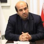 ۴ هزار و ۵۰۰ مگاوات نیروگاه تا پایان خرداد سال ۱۴۰۱ وارد مدار می شود