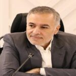 ۴ هزار و ۶۹۷ میلیارد تومان برای کاهش فقر مطلق به سازمان بهزیستی و کمیته امداد پرداخت شد