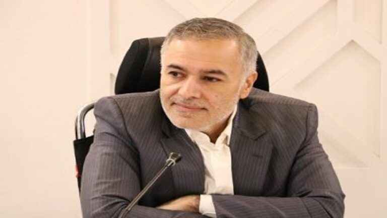 dbb4-d987d8b2d8a7d8b1-d988-dbb6dbb9dbb7-d985db8cd984db8cd8a7d8b1d8af-d8aad988d985d8a7d986-d8a8d8b1d8a7db8c-daa9d8a7d987d8b4-d981d982d8b1_6224b3f8767e9