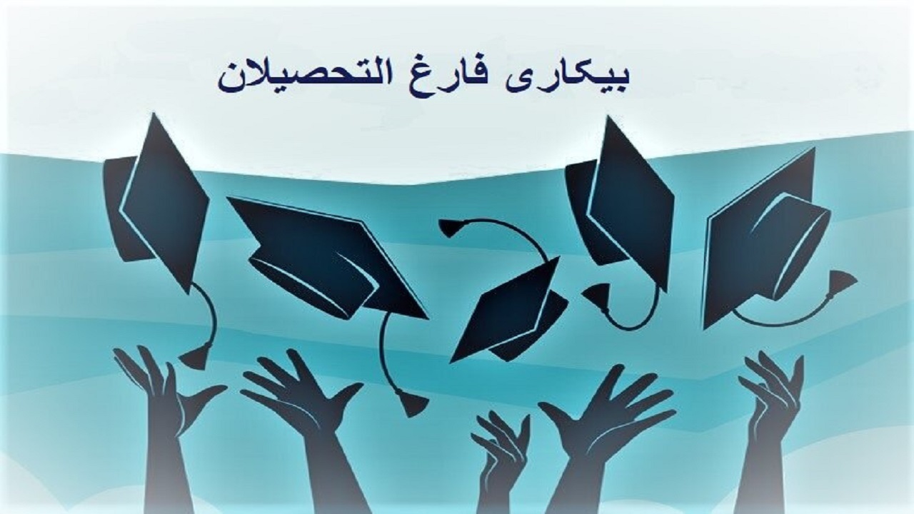 dbb4dbb0-d8afd8b1d8b5d8af-d8a8db8cdaa9d8a7d8b1d8a7d986-daa9d8b4d988d8b1-d981d8a7d8b1d8bad8a7d984d8aad8add8b5db8cd984d8a7d986-d8af_62260dea7bf5a