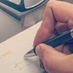 ۴۰۰ هزار فقره چک رمزدار در مرداد ۱۴۰۰ وصول شد