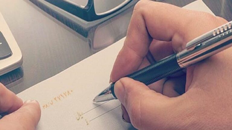 dbb4dbb0dbb0-d987d8b2d8a7d8b1-d981d982d8b1d987-da86daa9-d8b1d985d8b2d8afd8a7d8b1-d8afd8b1-d985d8b1d8afd8a7d8af-dbb1dbb4dbb0dbb0-d988d8b5_62221e916135c