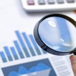 ۴۳ درصد فساد موجود مربوط به ویزا، وام و مجوز کسب کار