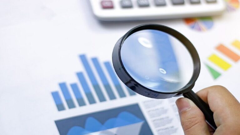 dbb4dbb3-d8afd8b1d8b5d8af-d981d8b3d8a7d8af-d985d988d8acd988d8af-d985d8b1d8a8d988d8b7-d8a8d987-d988db8cd8b2d8a7d88c-d988d8a7d985-d988_6224b9a254c85