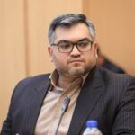 ۴۳میلیون و ۶۶۵ هزار نفر سود سهام عدالت می گیرند