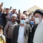 ۴۴ همت اعتبار برای ۱۴ سفر استانی رئیس جمهور تخصیص یافت