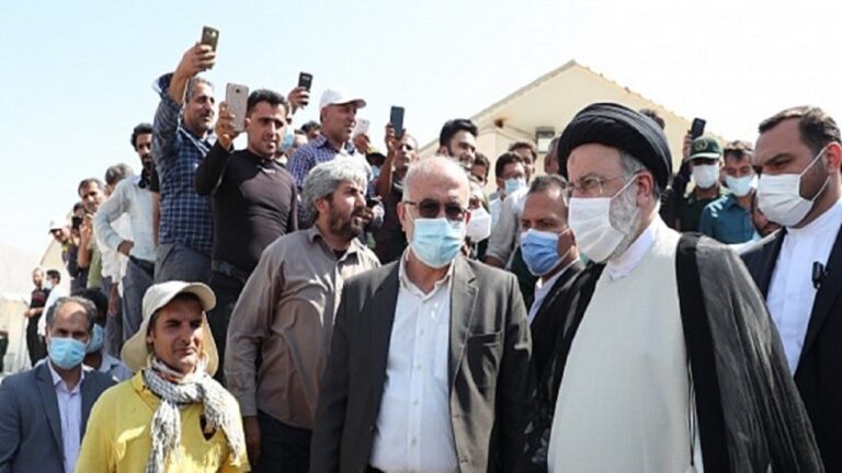 dbb4dbb4-d987d985d8aa-d8a7d8b9d8aad8a8d8a7d8b1-d8a8d8b1d8a7db8c-dbb1dbb4-d8b3d981d8b1-d8a7d8b3d8aad8a7d986db8c-d8b1d8a6db8cd8b3-d8acd985_6224b9ce1bcf0