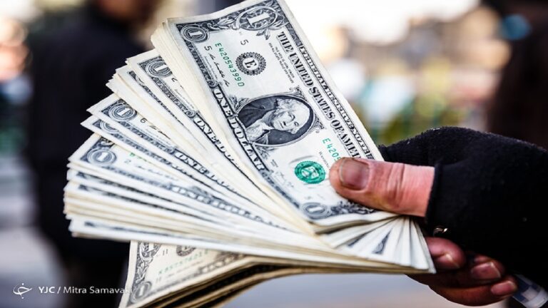 dbb4dbb5-d8afd8b1d8b5d8af-d8a7d8b1d8b2-d8b5d8a7d8afd8b1daa9d986d986d8afdaafd8a7d986-d8aed8b1db8cd8afd8a7d8b1-d986d8afd8a7d8b4d8aa_62ac7d9bde39c