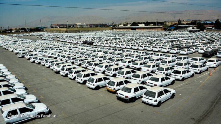 dbb4dbb5-d987d8b2d8a7d8b1-d8aed988d8afd8b1d988db8c-d8afd9bed988-d8b4d8afd987-d8afd8b1-d9bed8a7d8b1daa9db8cd986daaf-d8b1d981d8b9-d986d982_6220cf3643569