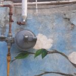 ۴۸ درصد مدارس، گاز رایگان دریافت نمی‌کنند/ آموزش و پرورش موافق برخورد با پرمصرف‌هاست