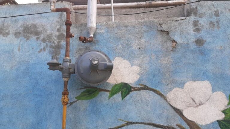 dbb4dbb8-d8afd8b1d8b5d8af-d985d8afd8a7d8b1d8b3d88c-daafd8a7d8b2-d8b1d8a7db8cdaafd8a7d986-d8afd8b1db8cd8a7d981d8aa-d986d985db8c_6224b7a61a301