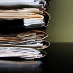 ۵ دستگاه همچنان هیچ اطلاعاتی به درگاه ملی مجوزها نداده‌اند!