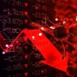 ۵ سقوط تاریخی بورس ایران را بشناسید