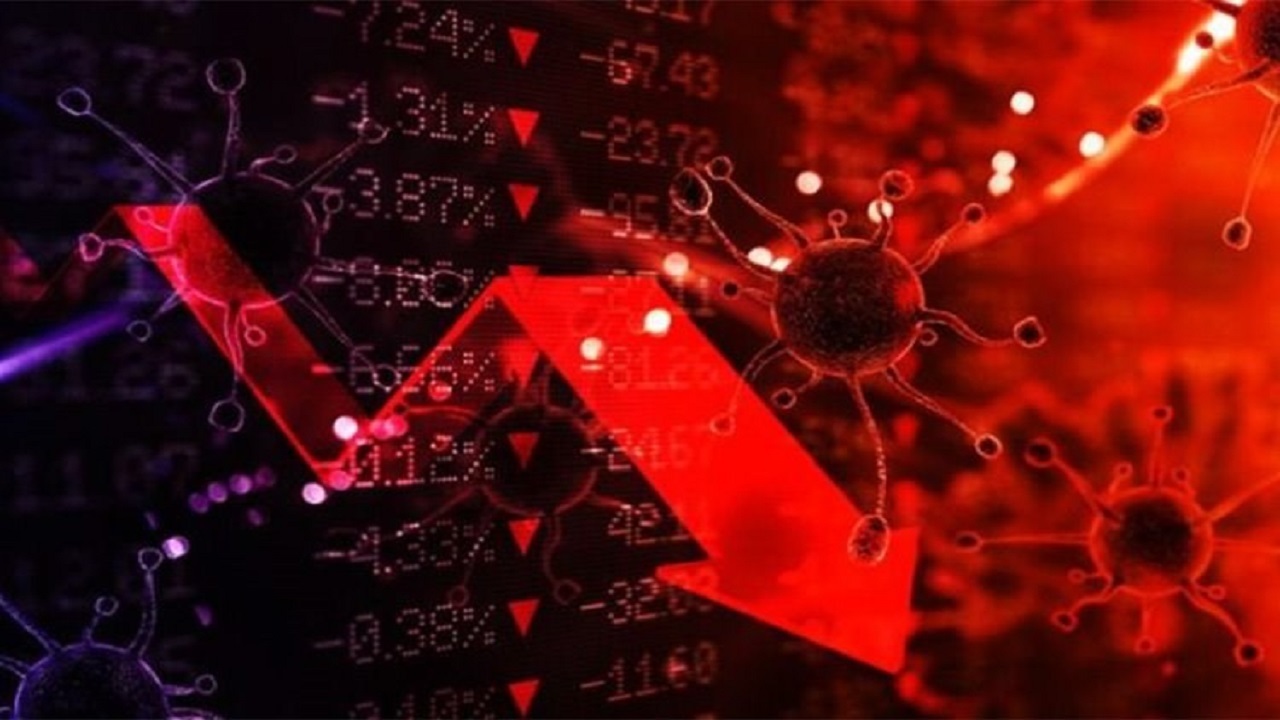 dbb5-d8b3d982d988d8b7-d8aad8a7d8b1db8cd8aedb8c-d8a8d988d8b1d8b3-d8a7db8cd8b1d8a7d986-d8b1d8a7-d8a8d8b4d986d8a7d8b3db8cd8af_62221ee271d10