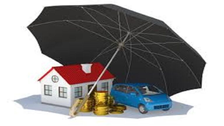 dbb5-d8b4d8b1daa9d8aa-d8a8db8cd985d987d8a7db8c-d8afd8b1-d985d8b3db8cd8b1-daa9d8b3d8a8-d9bed8b1d988d8a7d986d987d89b-dbb3dbb0dbb0_624aeed34968e