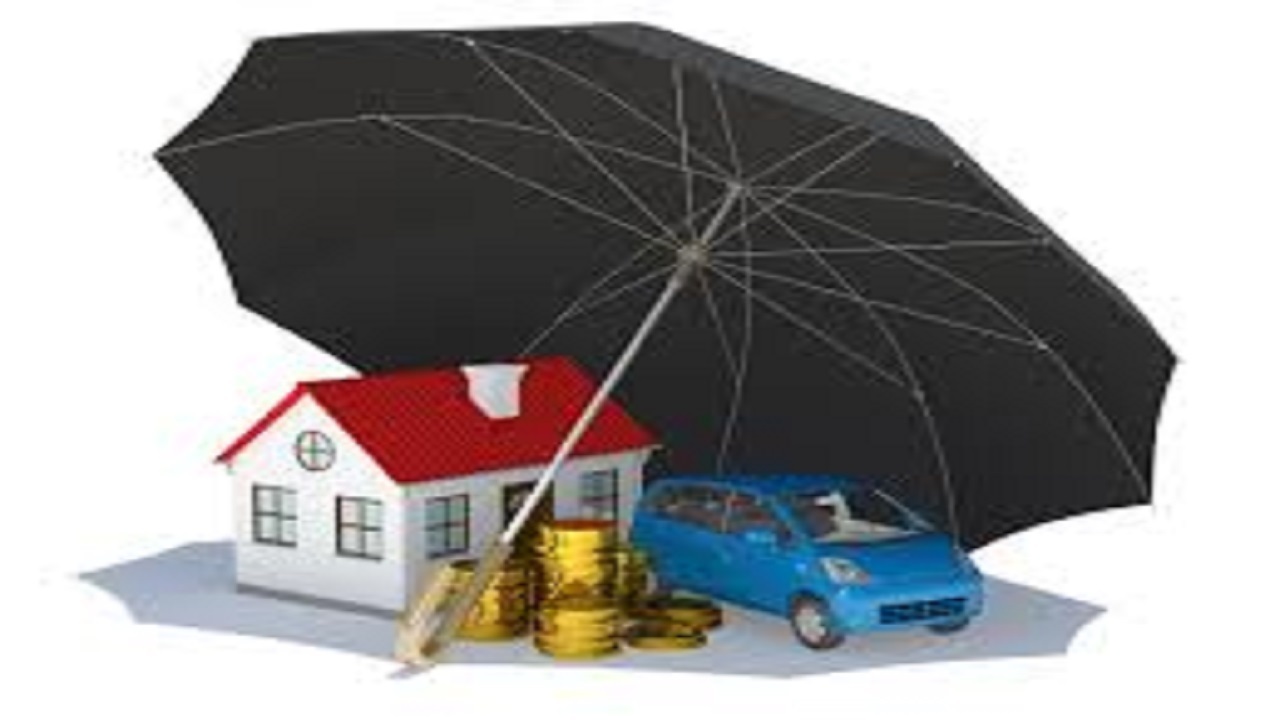 dbb5-d8b4d8b1daa9d8aa-d8a8db8cd985d987d8a7db8c-d8afd8b1-d985d8b3db8cd8b1-daa9d8b3d8a8-d9bed8b1d988d8a7d986d987d89b-dbb3dbb0dbb0_624aeed34968e