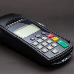 ۵ شهر ایران که بیشترین کارتخوان را دارند