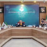 ۵۰ درصد منابع صندوق توسعه ملی مختص به دولت است