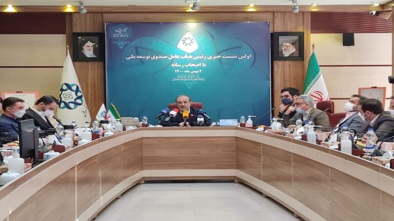 dbb5dbb0-d8afd8b1d8b5d8af-d985d986d8a7d8a8d8b9-d8b5d986d8afd988d982-d8aad988d8b3d8b9d987-d985d984db8c-d985d8aed8aad8b5-d8a8d987-d8afd988_626d3c2715cf3