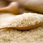 ۵۰ هزار تن برنج در گمرک معطل ابلاغ وزارت جهاد