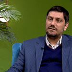 ۵۳ دستگاه ایکس‌ری در داخل ساخته می‌شوند