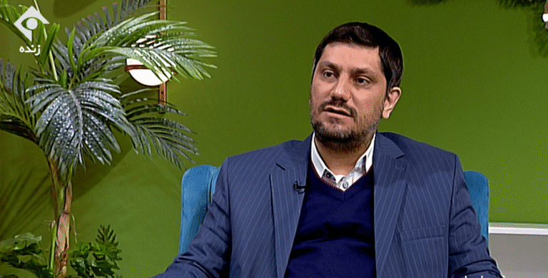 dbb5dbb3-d8afd8b3d8aadaafd8a7d987-d8a7db8cdaa9d8b3d8b1db8c-d8afd8b1-d8afd8a7d8aed984-d8b3d8a7d8aed8aad987-d985db8cd8b4d988_622218f718946