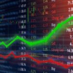 ۵۸ درصد از نماد‌های بورسی در محدوده منفی معامله شدند