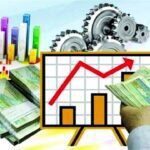 ۵۸ درصد بنگاه‌های تحت تملک بانکها، تعطیل اند