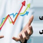 ۶۰ درصد از کارشناسان روند شاخص کل را خنثی پیش‌بینی می‌کنند