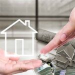 ۶۰ نفر از مالکان خانه‌های خالی مالیات دادند